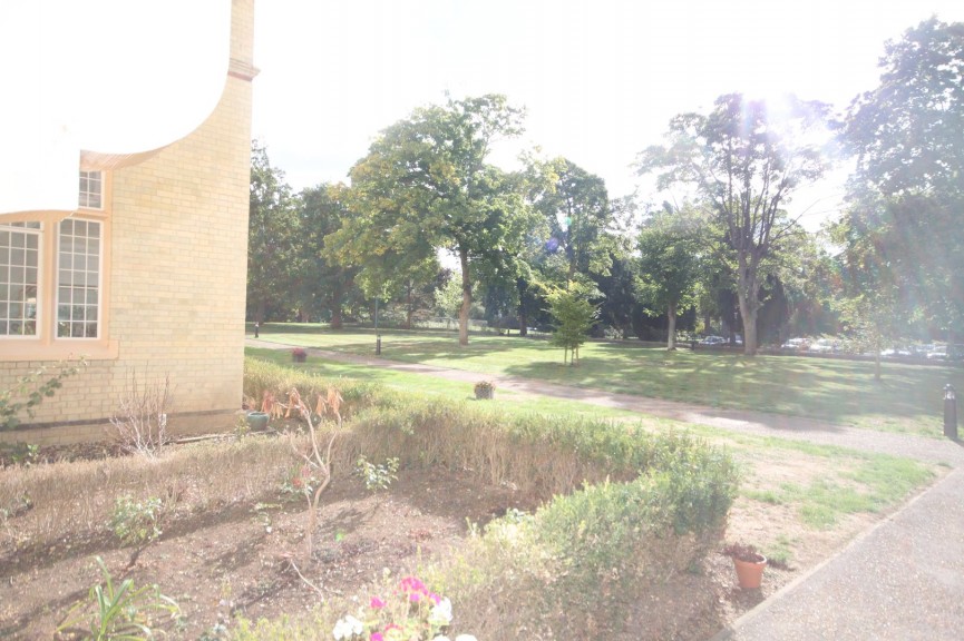 1 bedroom Flat for Letting East Wing, Bedfordshire