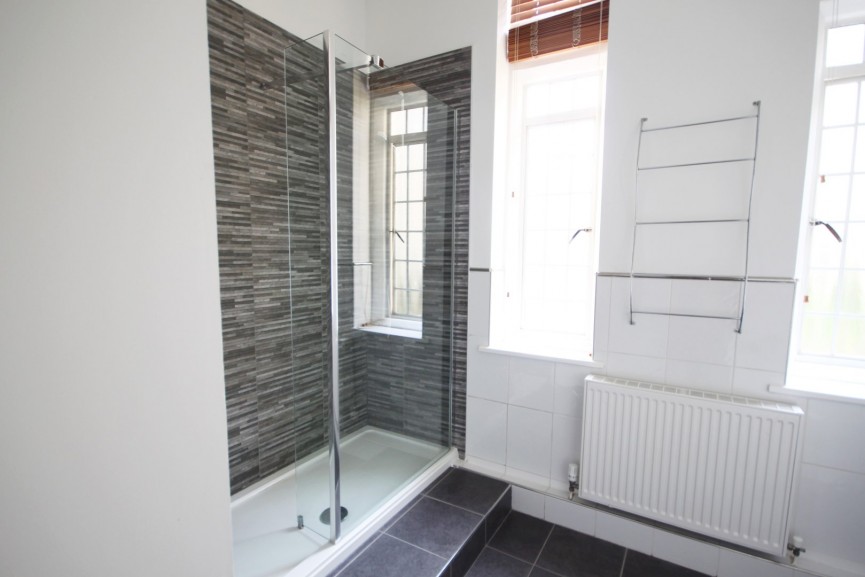 1 bedroom Flat for Letting East Wing, Bedfordshire