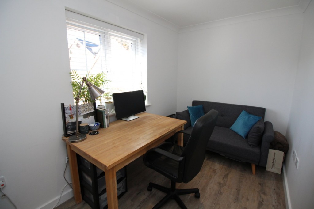 Offley, Hitchin, Hertfordshire
