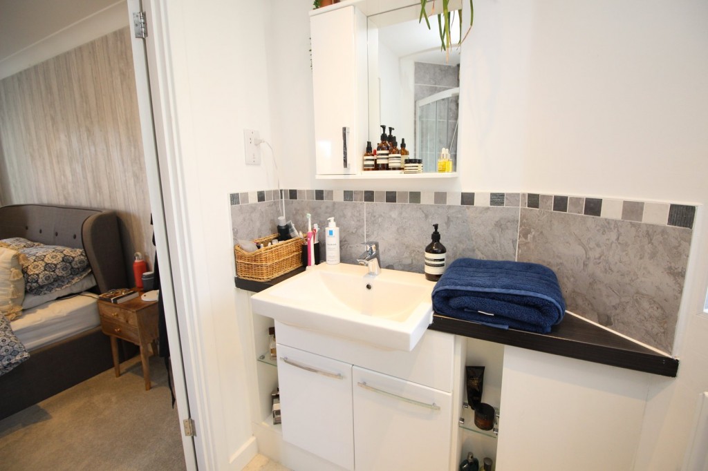 Offley, Hitchin, Hertfordshire