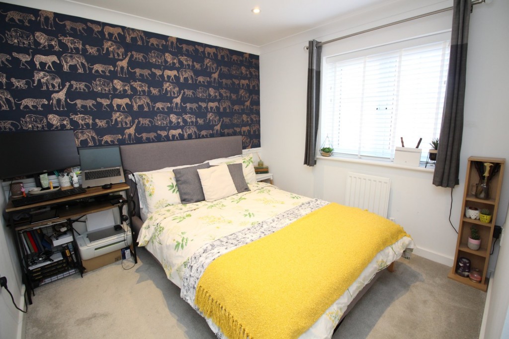Offley, Hitchin, Hertfordshire