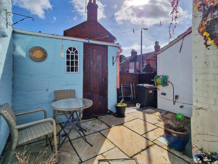 4 bedroom House for Sale Ampthill, Bedfordshire