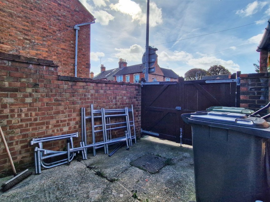 4 bedroom House for Sale Ampthill, Bedfordshire