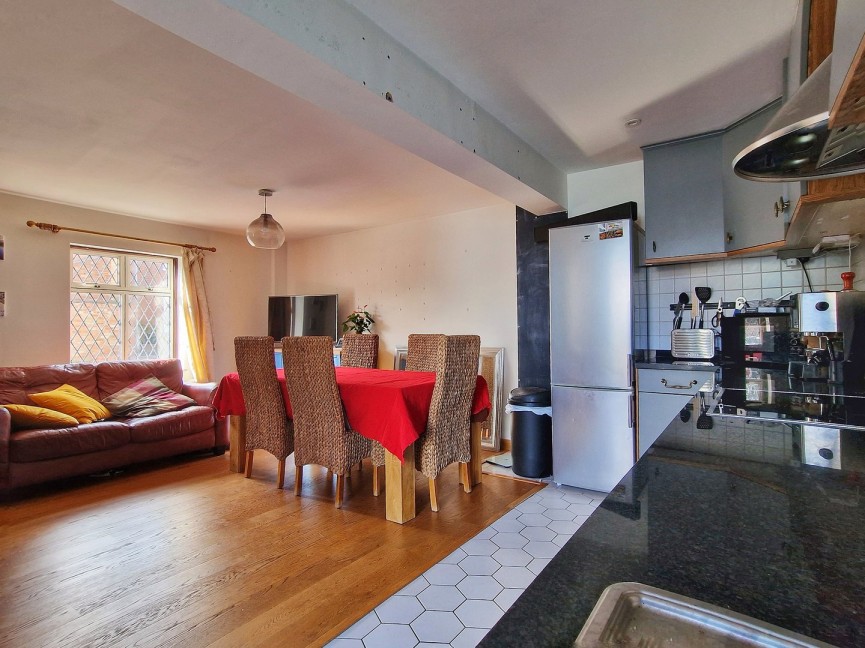 4 bedroom House for Sale Ampthill, Bedfordshire