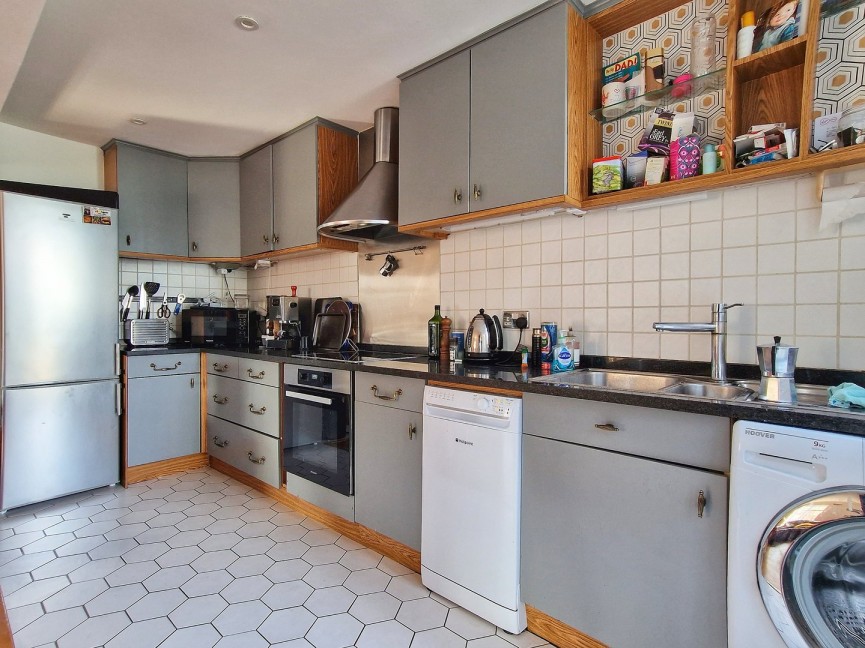 4 bedroom House for Sale Ampthill, Bedfordshire