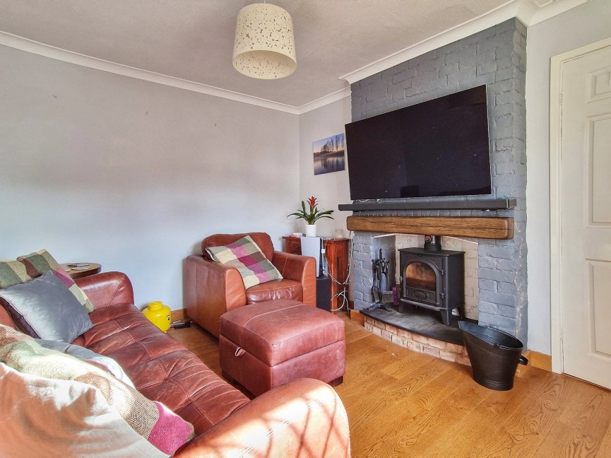 4 bedroom House for Sale Ampthill, Bedfordshire