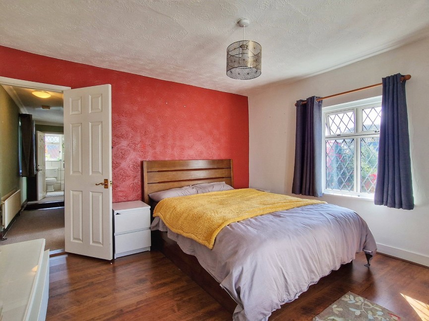 4 bedroom House for Sale Ampthill, Bedfordshire