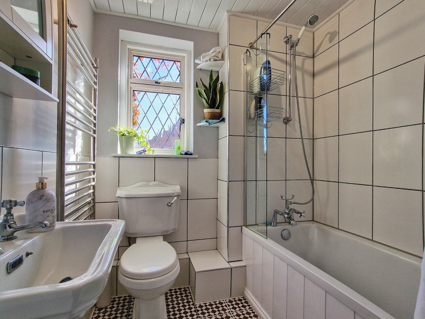 4 bedroom House for Sale Ampthill, Bedfordshire