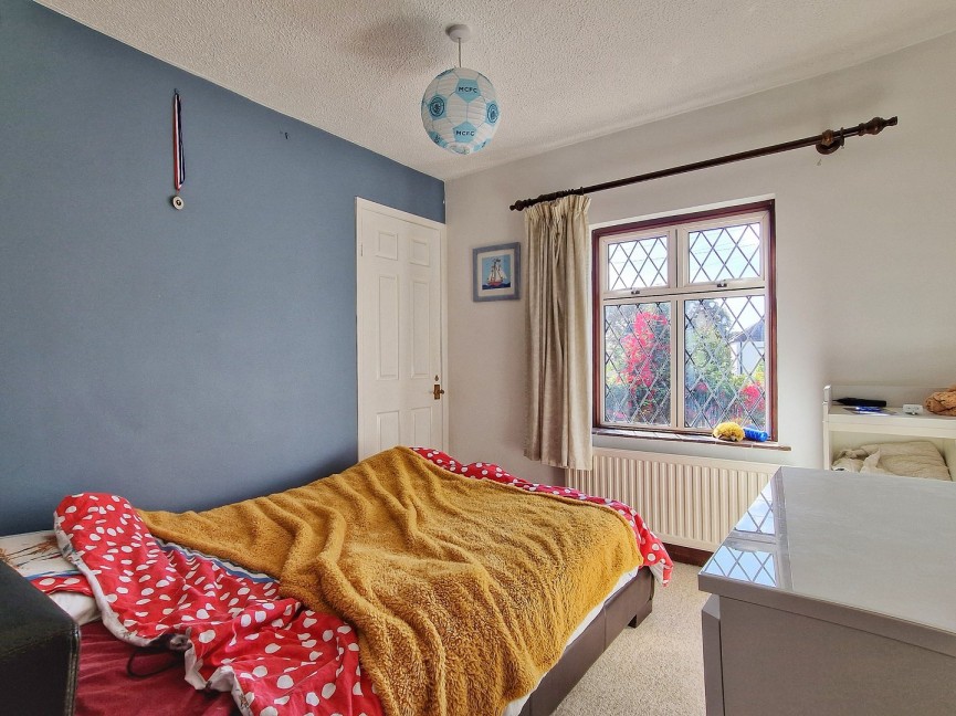 4 bedroom House for Sale Ampthill, Bedfordshire