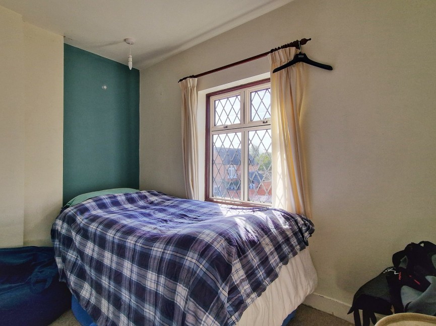 4 bedroom House for Sale Ampthill, Bedfordshire
