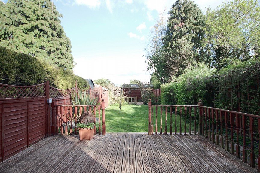 2 bedroom House for Letting London Row, Arlesey, Bedfordshire