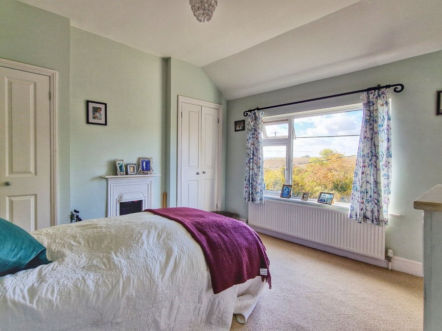 2 bedroom House for Sale Gravenhurst, Bedfordshire