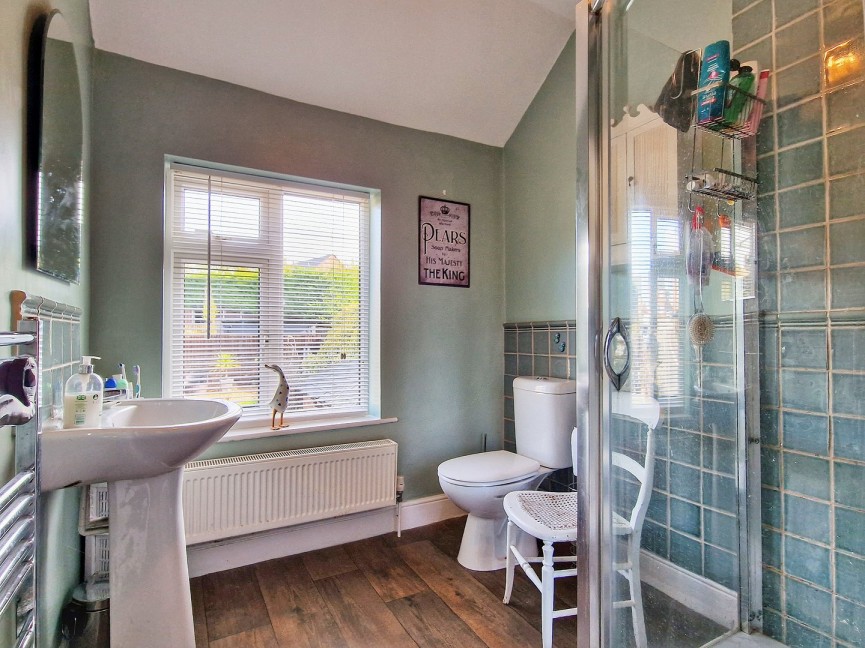 2 bedroom House for Sale Gravenhurst, Bedfordshire