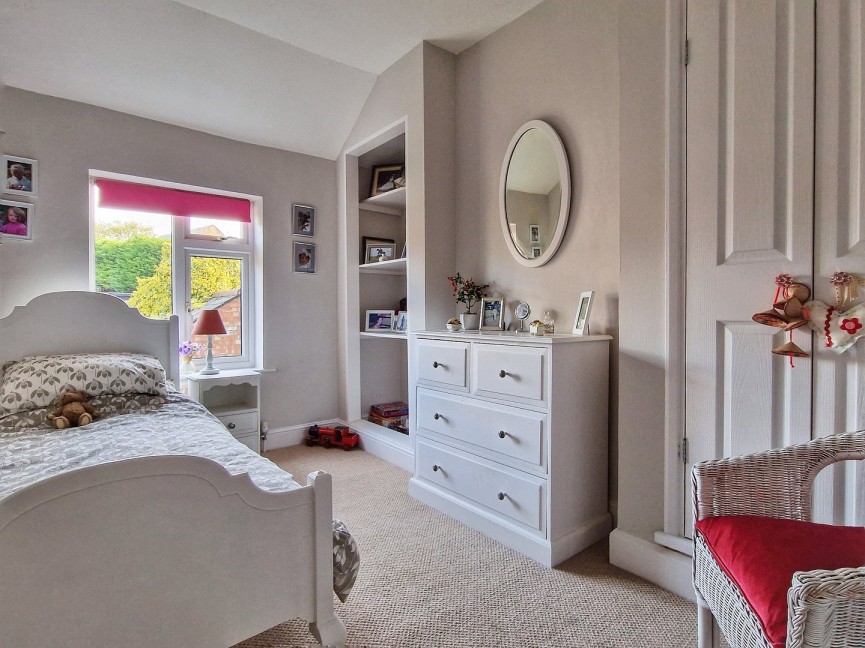 2 bedroom House for Sale Gravenhurst, Bedfordshire