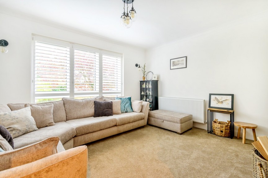 4 bedroom House for Sale High Street, Broom, Bedfordshire