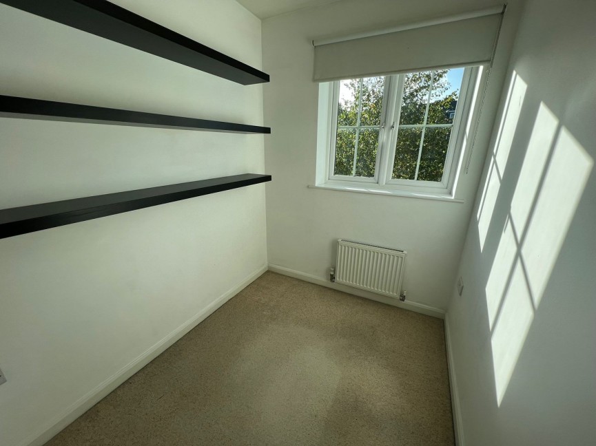 3 bedroom House for Sale Great North Road, Hatfield, Hertfordshire