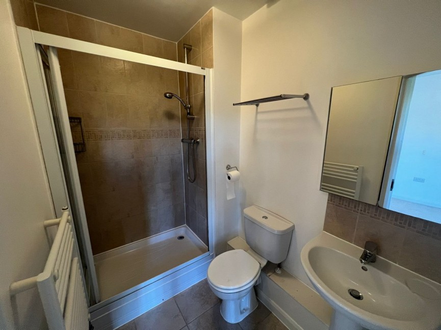 3 bedroom House for Sale Great North Road, Hatfield, Hertfordshire