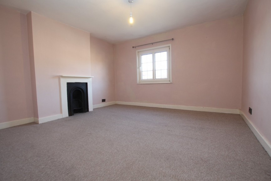 2 bedroom House for Sale Laburnum Road, Sandy, Bedfordshire