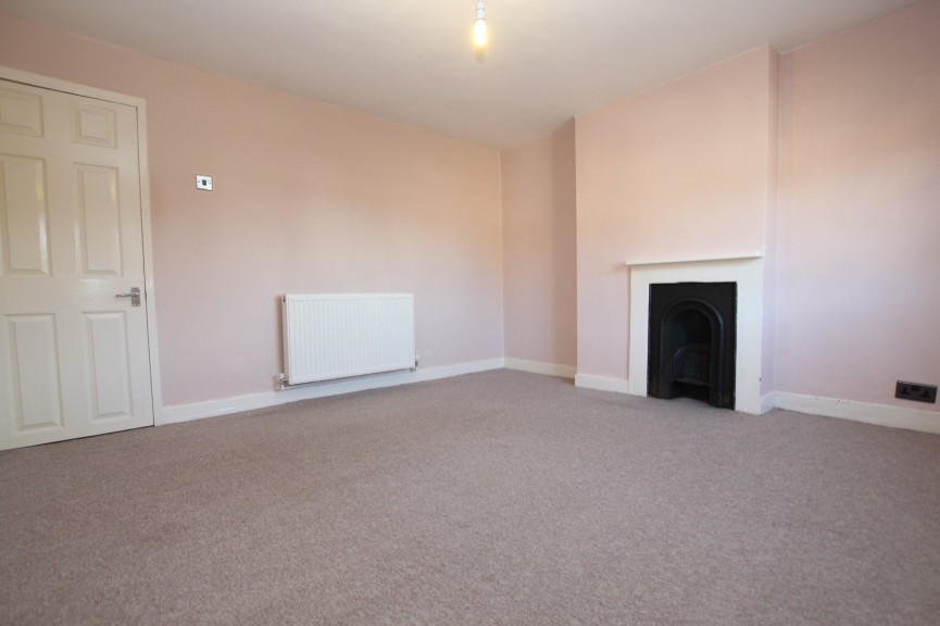 2 bedroom House for Sale Laburnum Road, Sandy, Bedfordshire