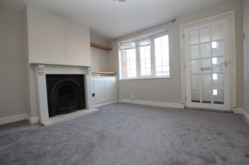 2 bedroom House for Sale Laburnum Road, Sandy, Bedfordshire