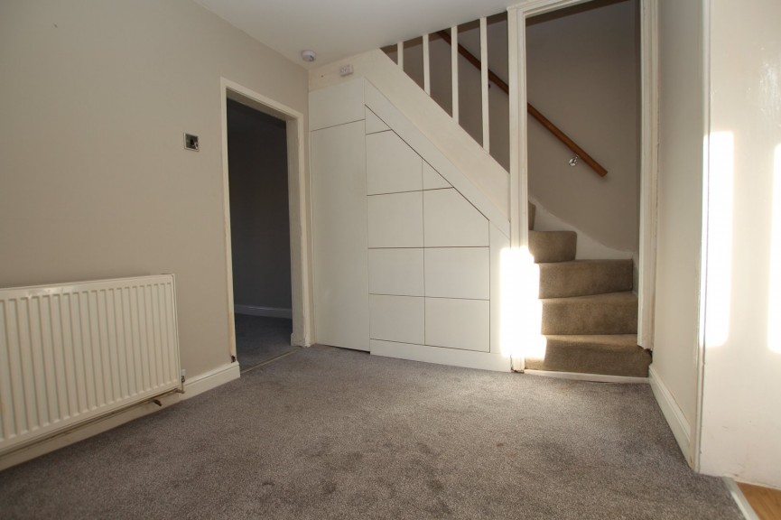 2 bedroom House for Sale Laburnum Road, Sandy, Bedfordshire