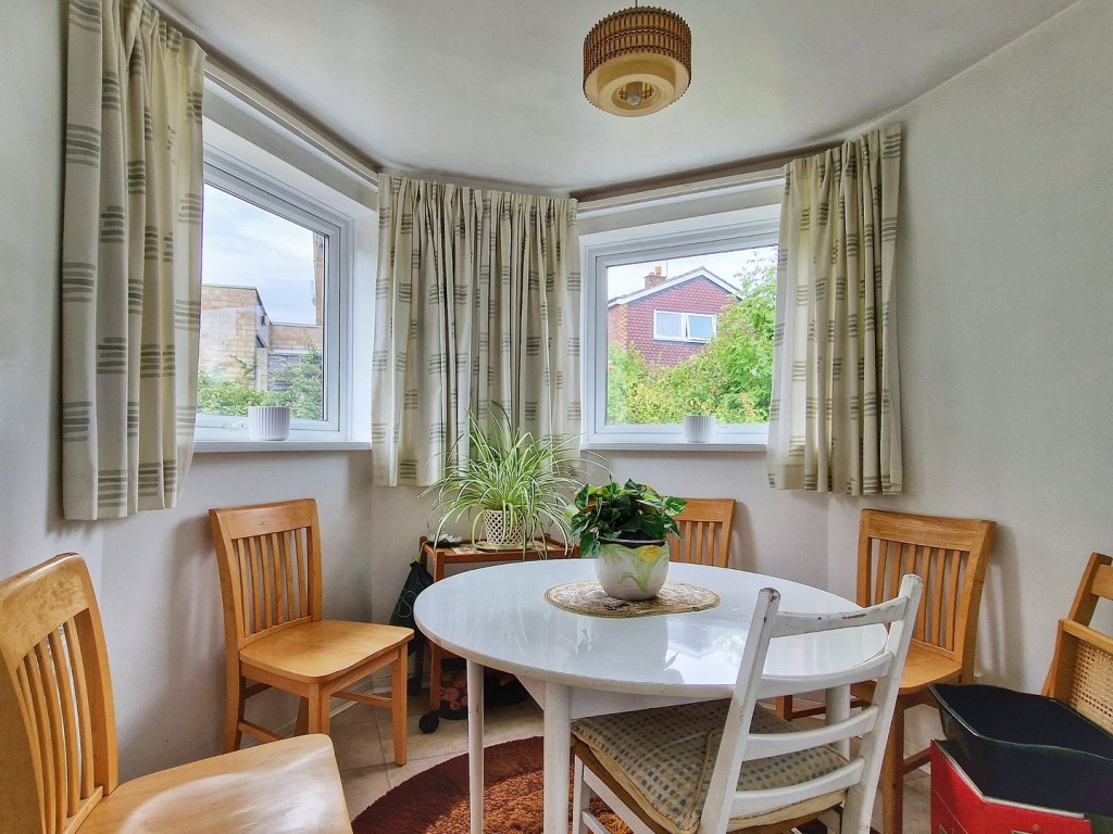 Ampthill, Bedfordshire