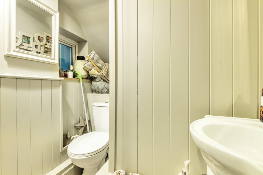 4 bedroom House for Sale Park Road, Westoning, Bedfordshire