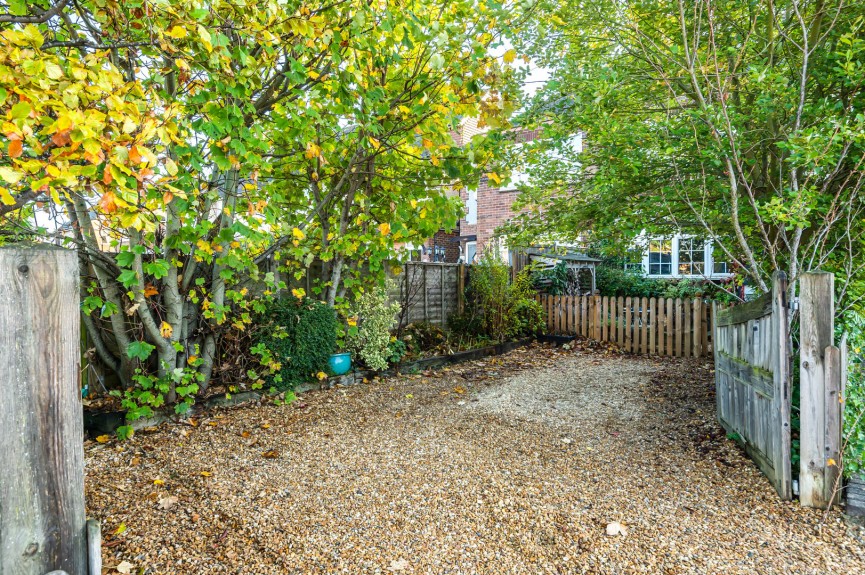 4 bedroom House for Sale Park Road, Westoning, Bedfordshire