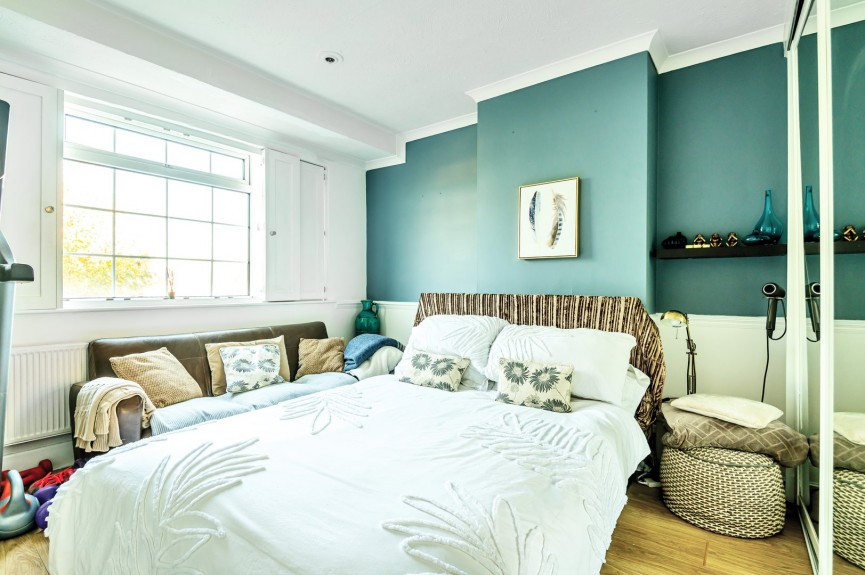 4 bedroom House for Sale Park Road, Westoning, Bedfordshire