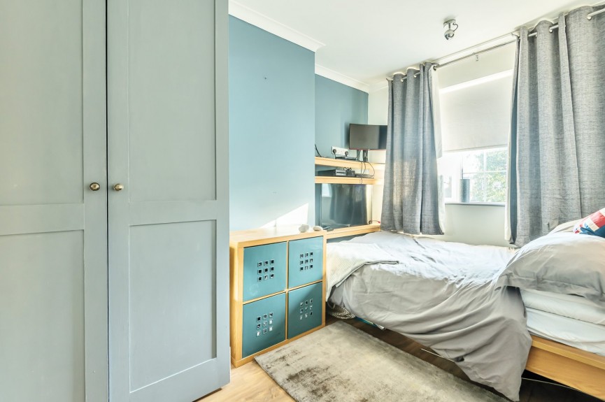 4 bedroom House for Sale Park Road, Westoning, Bedfordshire