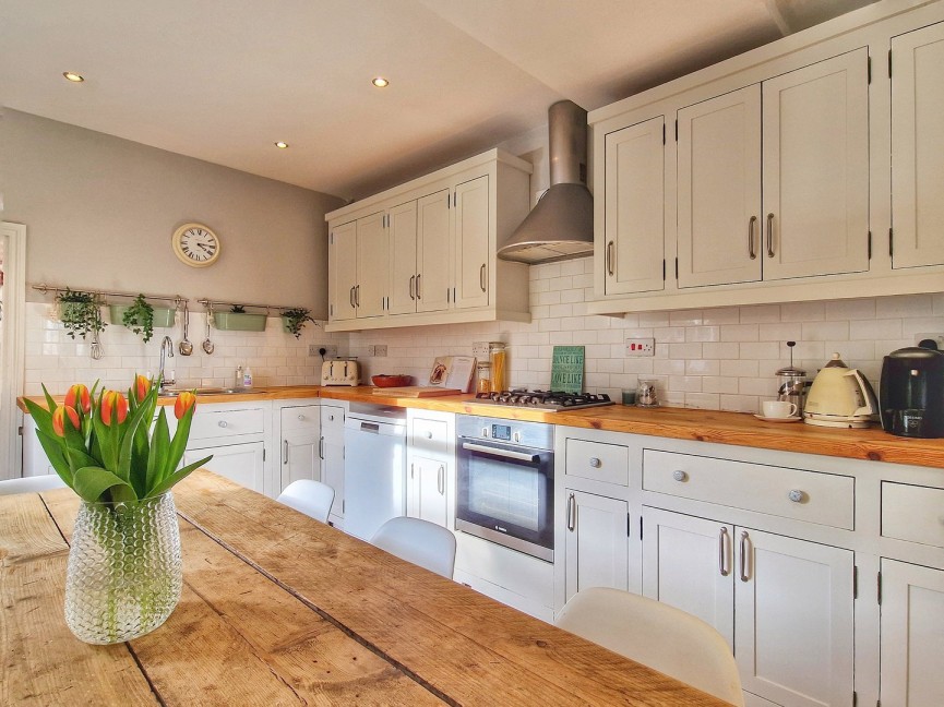4 bedroom House for Sale Ampthill, Bedfordshire