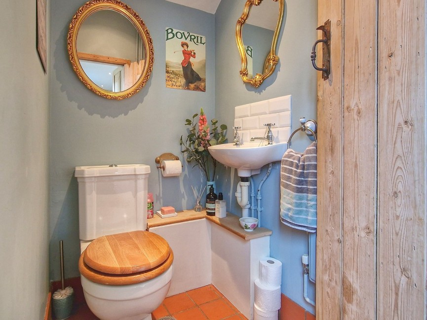 4 bedroom House for Sale Ampthill, Bedfordshire