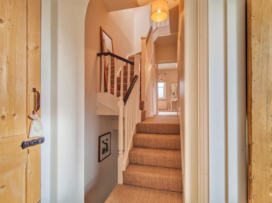 4 bedroom House for Sale Ampthill, Bedfordshire