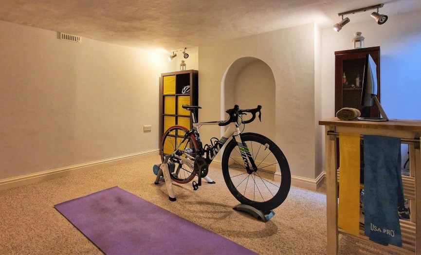 4 bedroom House for Sale Ampthill, Bedfordshire