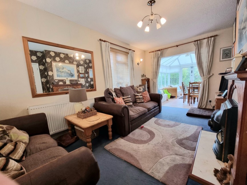 2 bedroom House for Sale Barton-le-Clay, Bedfordshire