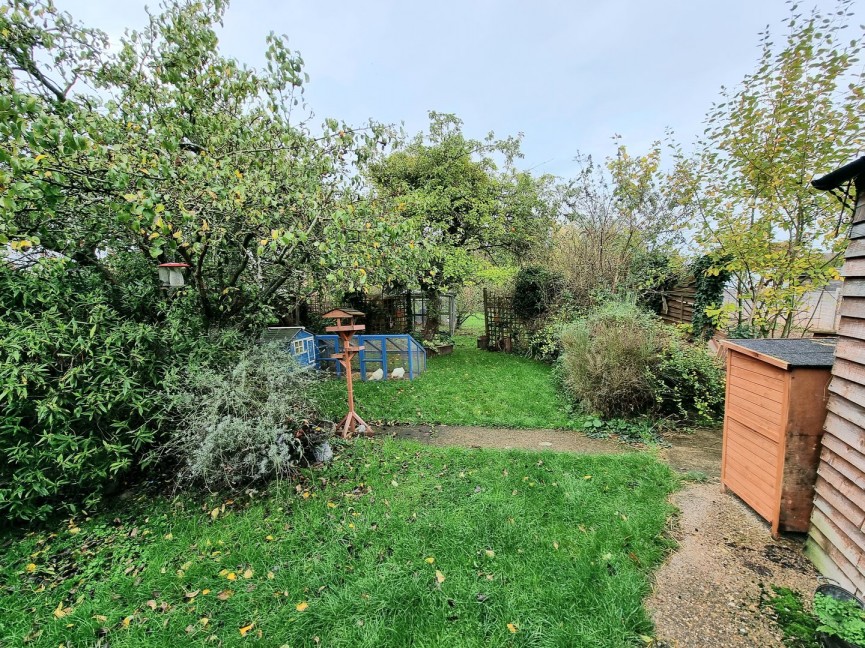 2 bedroom House for Sale Barton-le-Clay, Bedfordshire
