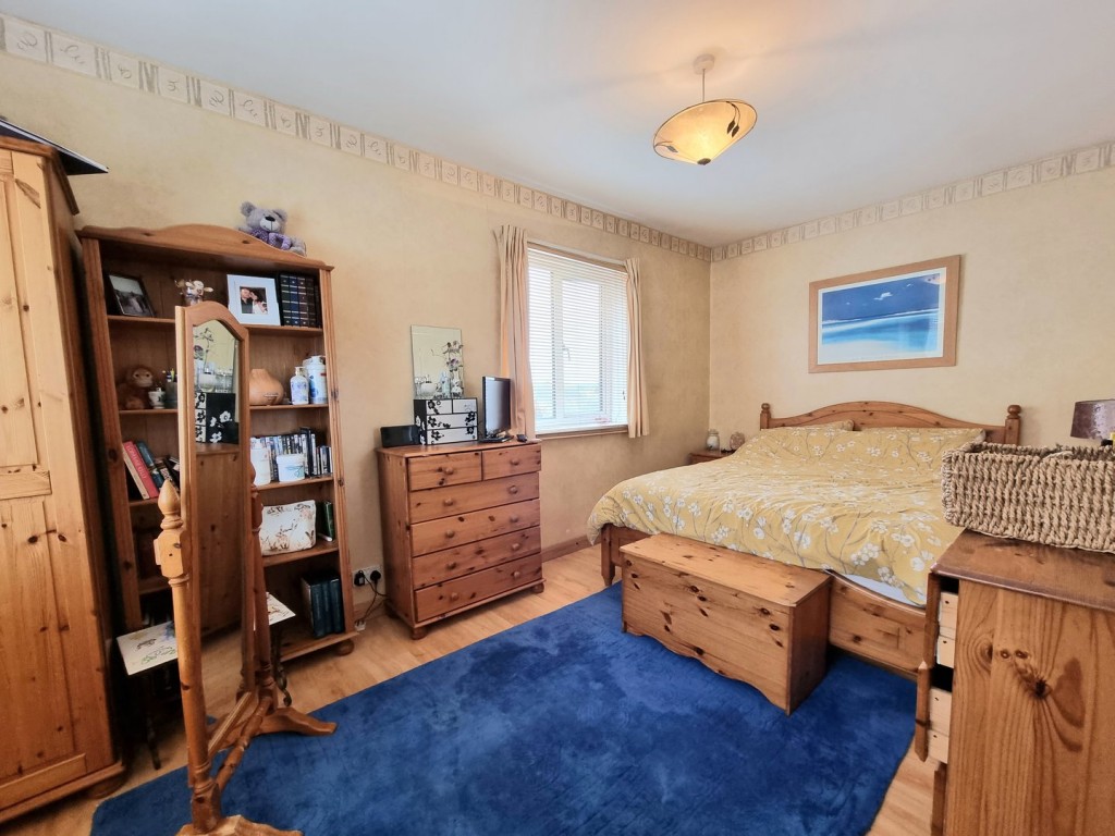 Barton-le-Clay, Bedfordshire