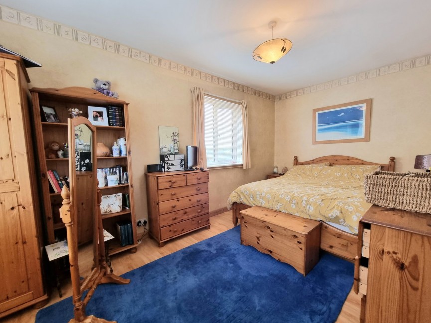 2 bedroom House for Sale Barton-le-Clay, Bedfordshire