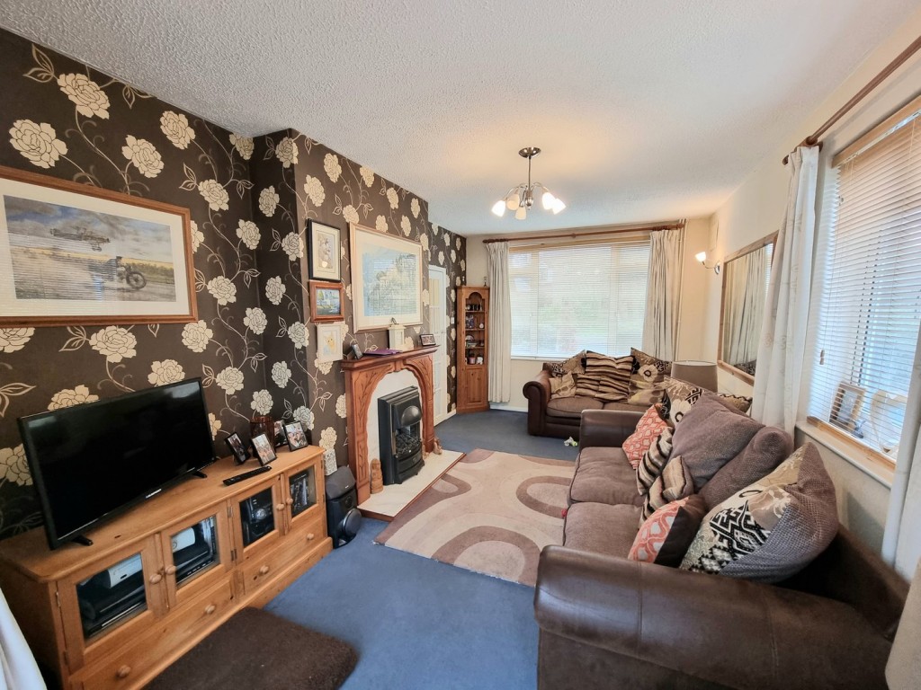 Barton-le-Clay, Bedfordshire