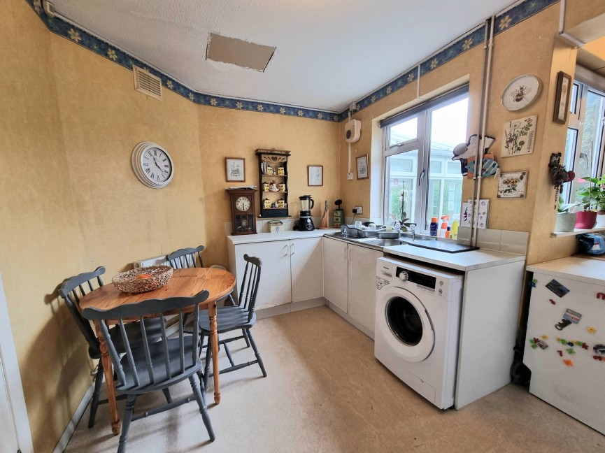 2 bedroom House for Sale Barton-le-Clay, Bedfordshire