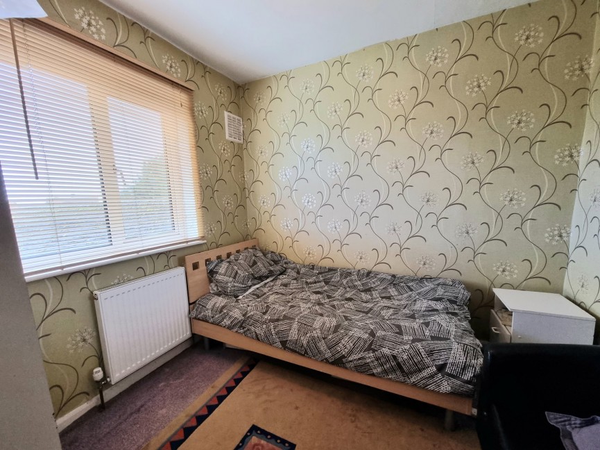 2 bedroom House for Sale Barton-le-Clay, Bedfordshire