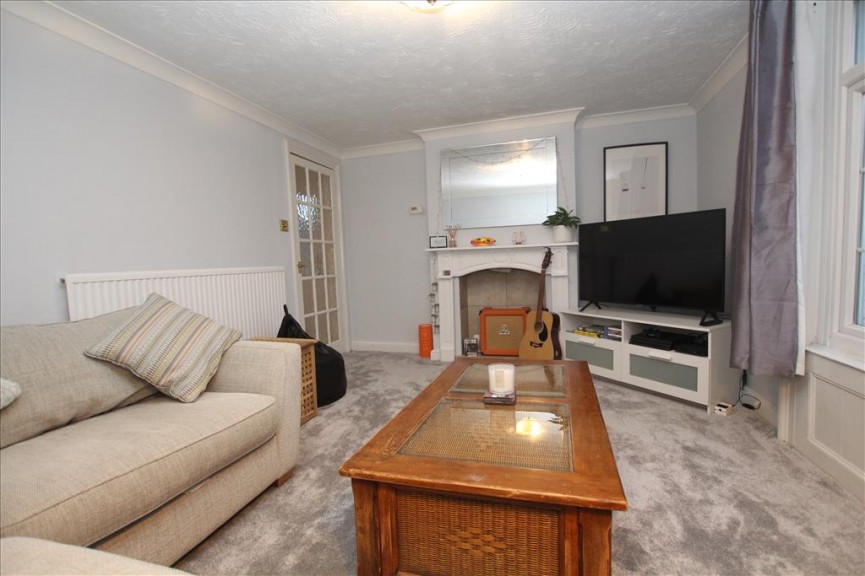 2 bedroom House for Letting Sun Street, Biggleswade, Bedfordshire