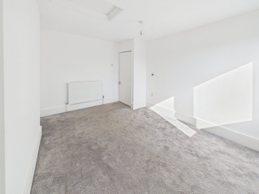 2 bedroom House for Letting Sun Street, Biggleswade, Bedfordshire