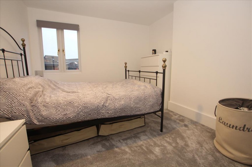 2 bedroom House for Letting Sun Street, Biggleswade, Bedfordshire