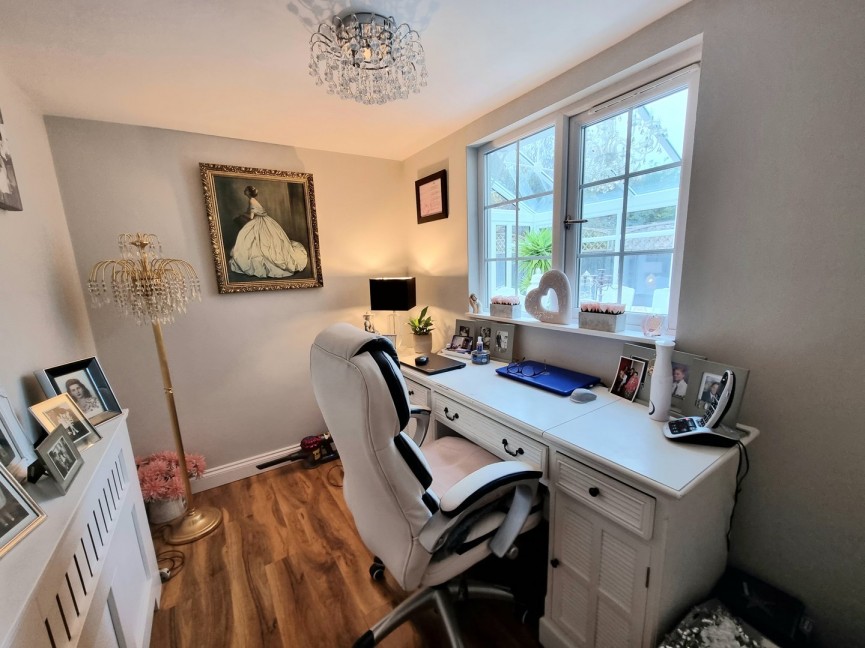 3 bedroom House for Sale Silsoe, Bedfordshire