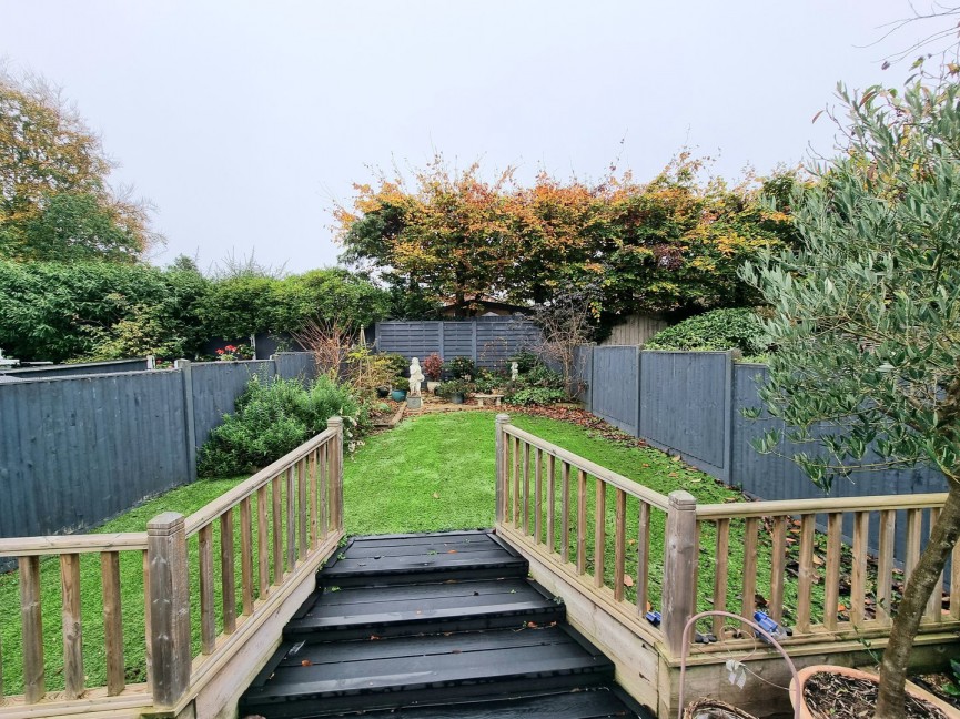 3 bedroom House for Sale Silsoe, Bedfordshire