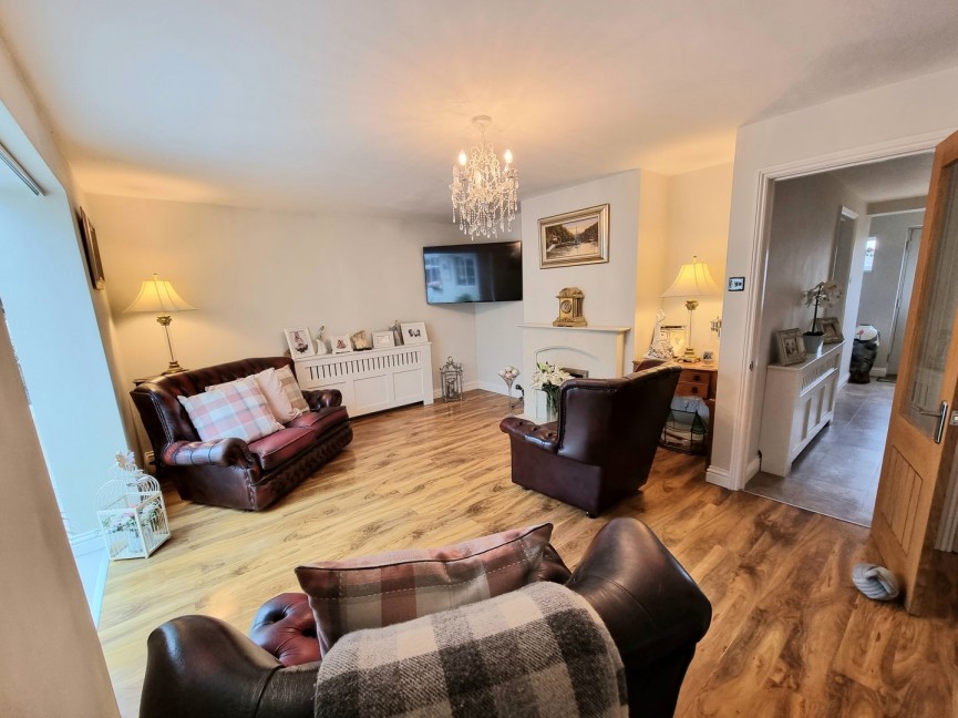 3 bedroom House for Sale Silsoe, Bedfordshire