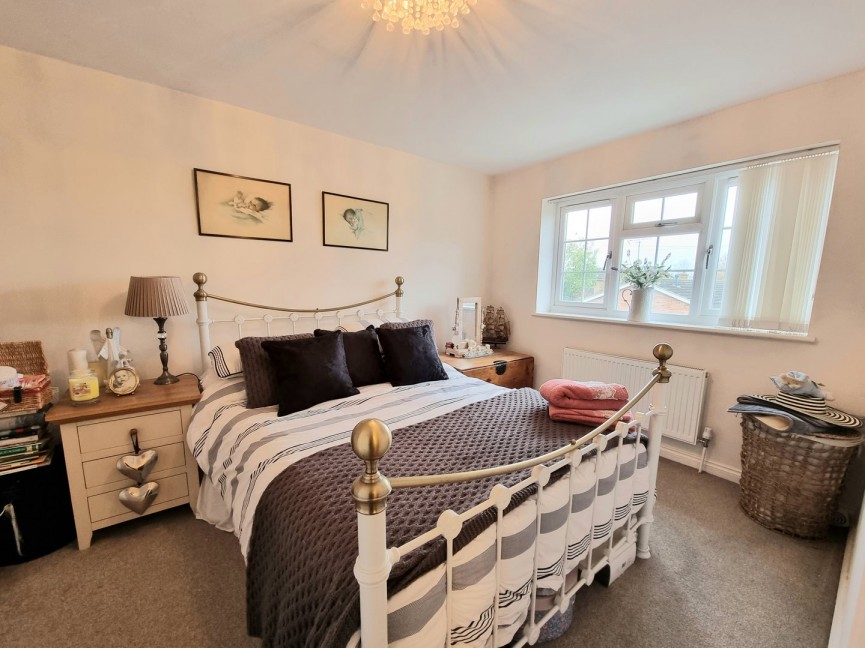 3 bedroom House for Sale Silsoe, Bedfordshire