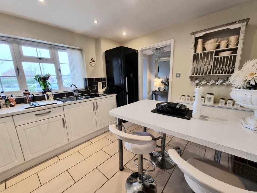3 bedroom House for Sale Silsoe, Bedfordshire