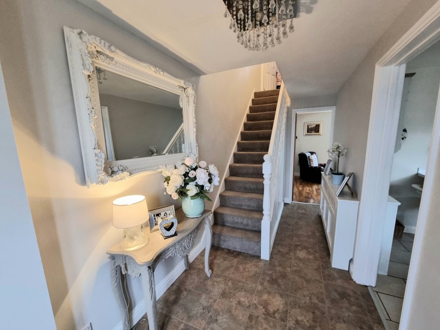 3 bedroom House for Sale Silsoe, Bedfordshire